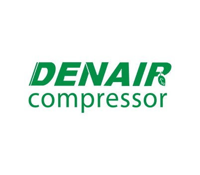Home 16 logo denair
