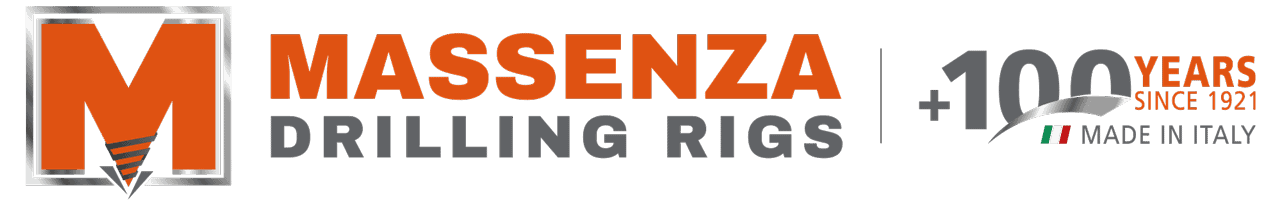 Home logo100 orizzontale 2024