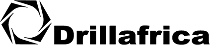 Home name