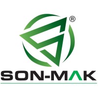 Home son maktr logo
